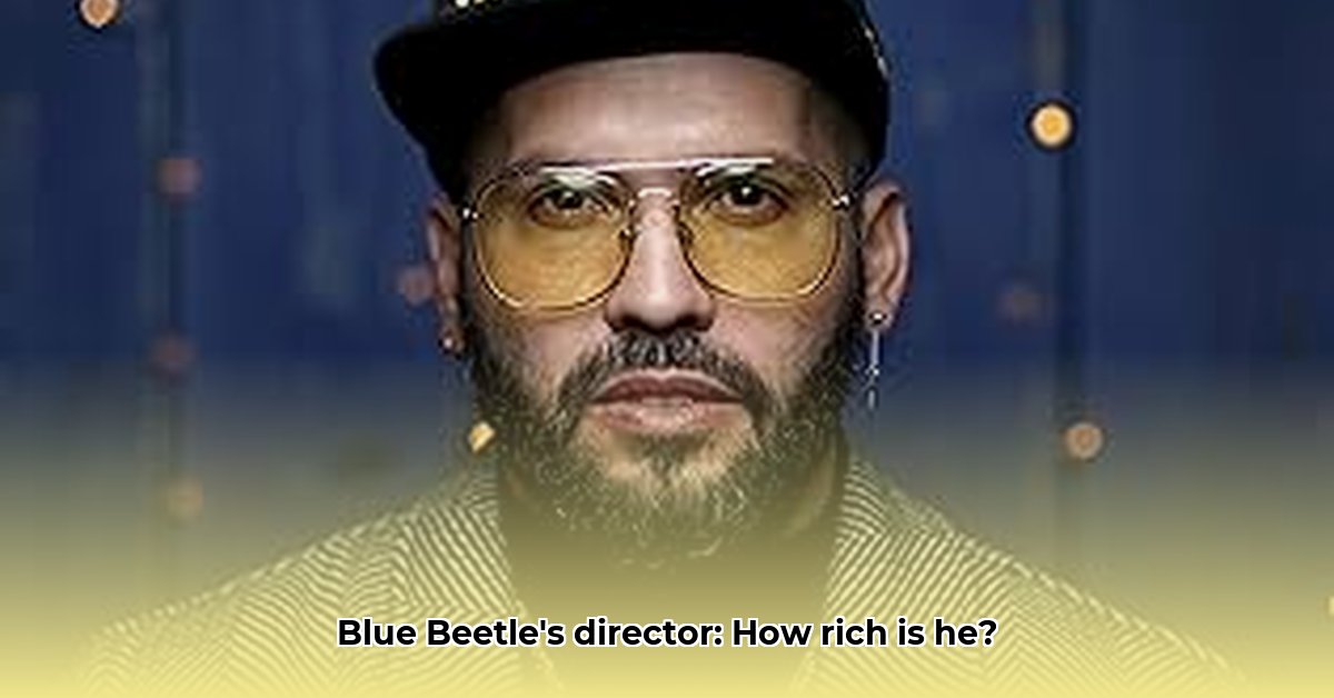 angel-manuel-soto-net-worth